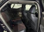 ds-ds-3-crossback-2021-gasolina-1199cc