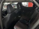 ds-ds-3-crossback-2021-gasolina-1199cc