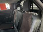ds-ds-3-crossback-2021-gasolina-1199cc