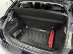 ds-ds-3-crossback-2021-gasolina-1199cc