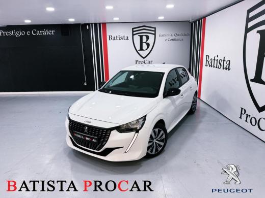 peugeot-208-2023-gasolina-1199cc