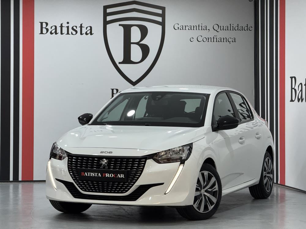 peugeot-208-2023-gasolina-1199cc