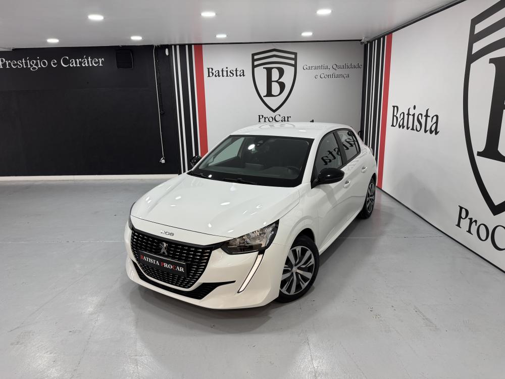 peugeot-208-2023-gasolina-1199cc