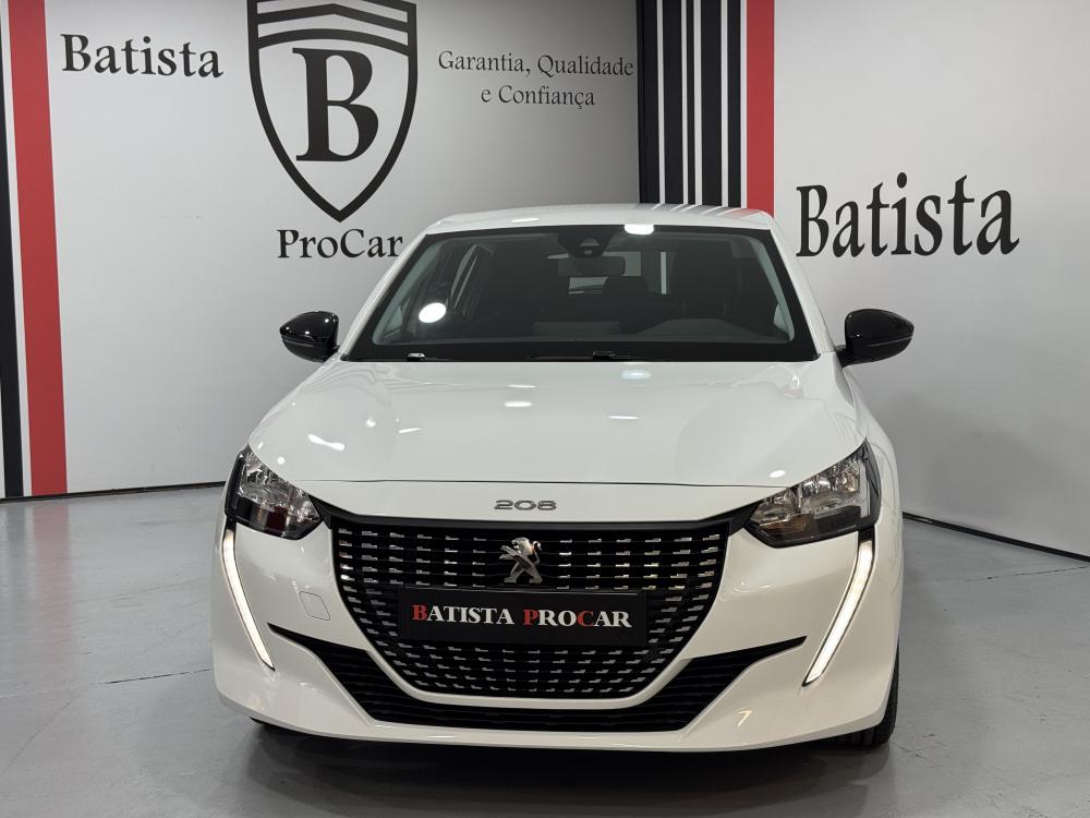 peugeot-208-2023-gasolina-1199cc