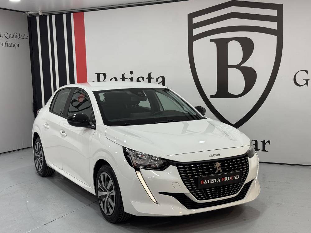 peugeot-208-2023-gasolina-1199cc