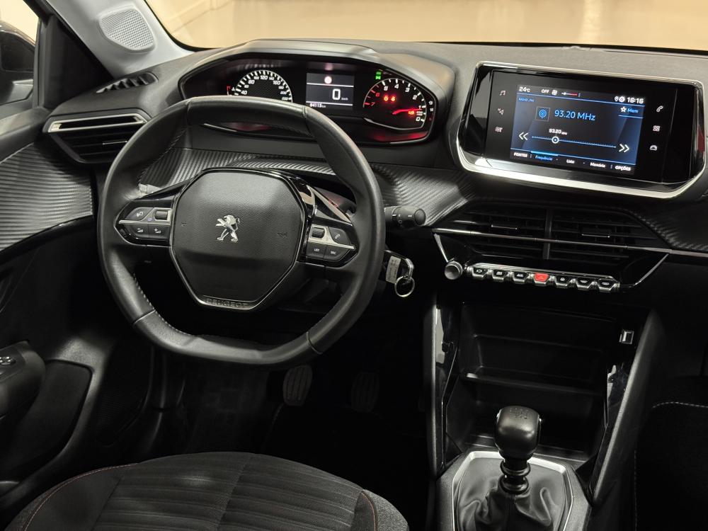 peugeot-208-2023-gasolina-1199cc