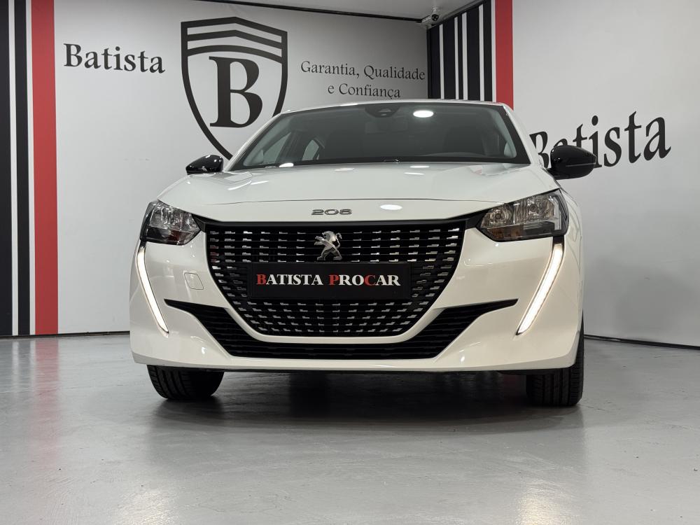 peugeot-208-2023-gasolina-1199cc