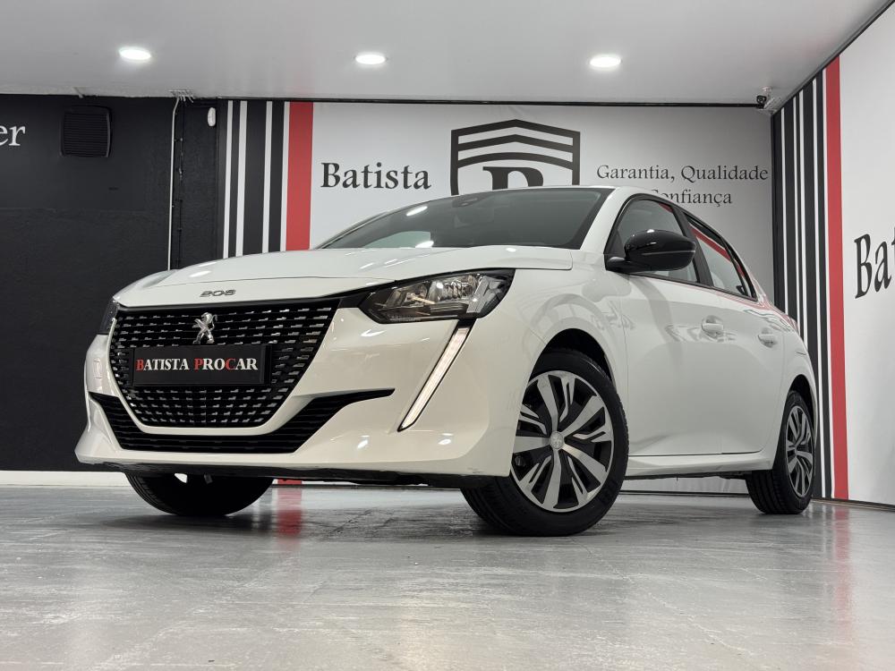 peugeot-208-2023-gasolina-1199cc