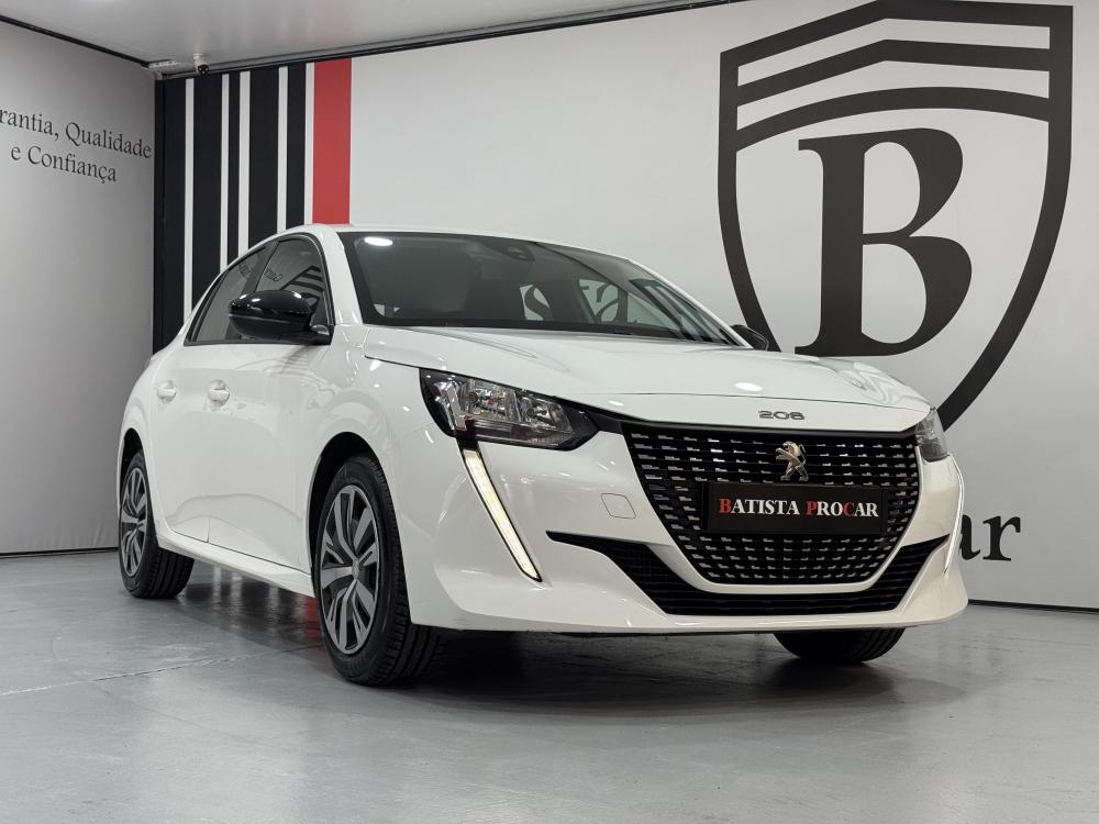 peugeot-208-2023-gasolina-1199cc
