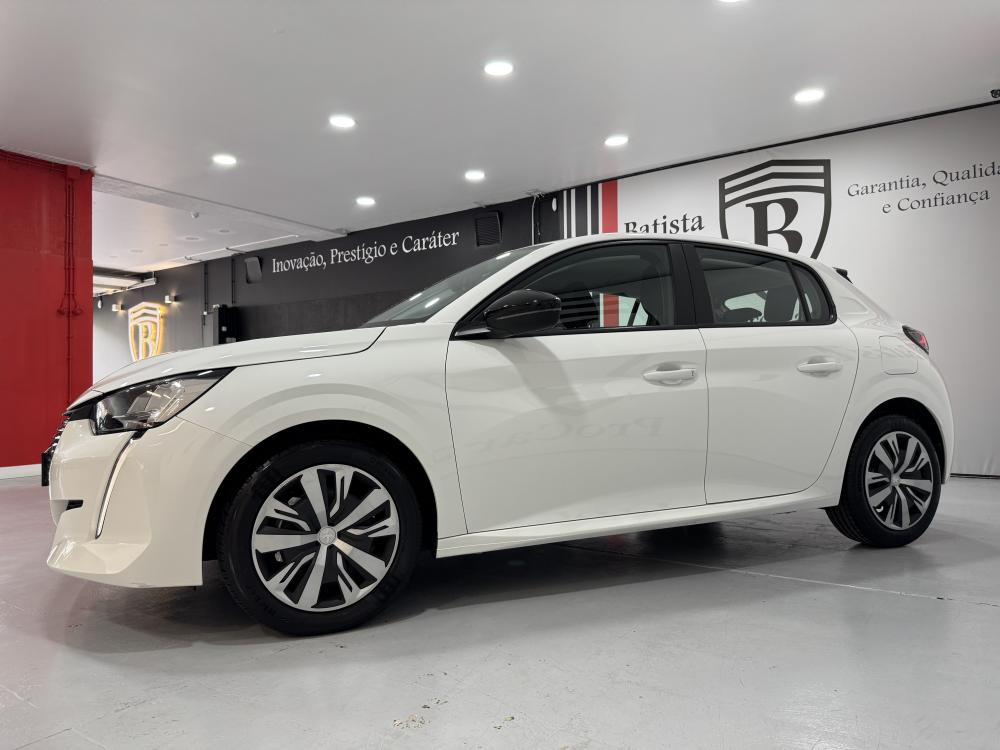 peugeot-208-2023-gasolina-1199cc