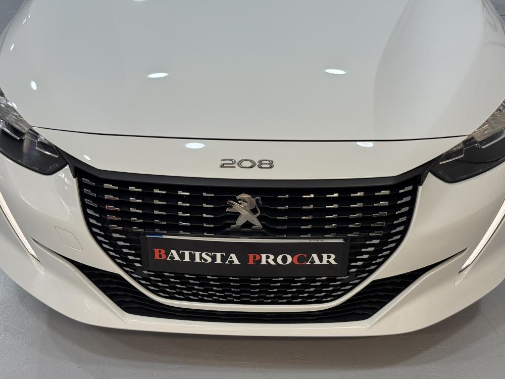 peugeot-208-2023-gasolina-1199cc
