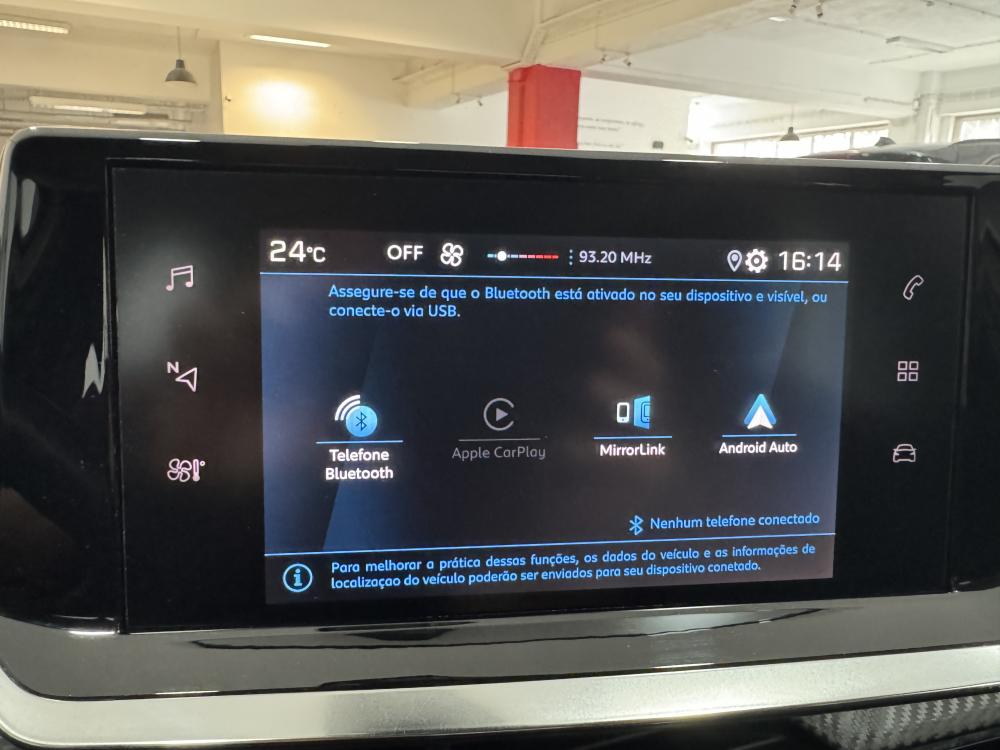 peugeot-208-2023-gasolina-1199cc