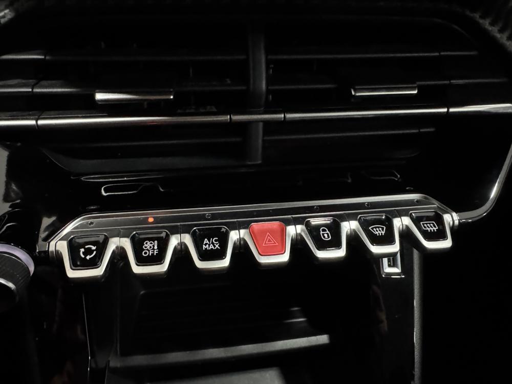 peugeot-208-2023-gasolina-1199cc