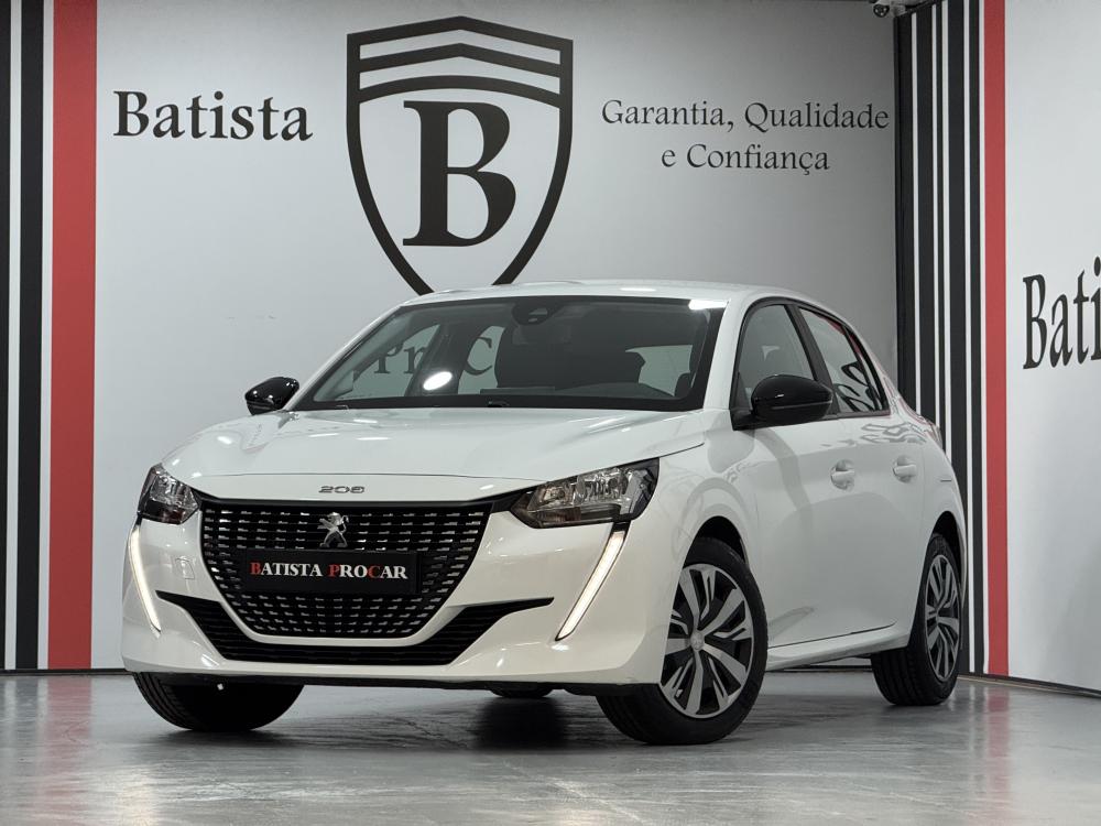 peugeot-208-2023-gasolina-1199cc