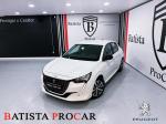peugeot-208-2023-gasolina-1199cc
