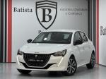 peugeot-208-2023-gasolina-1199cc