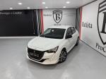peugeot-208-2023-gasolina-1199cc