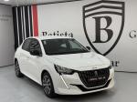 peugeot-208-2023-gasolina-1199cc