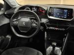 peugeot-208-2023-gasolina-1199cc