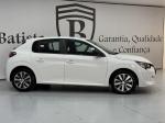 peugeot-208-2023-gasolina-1199cc