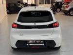 peugeot-208-2023-gasolina-1199cc