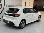 peugeot-208-2023-gasolina-1199cc