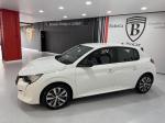 peugeot-208-2023-gasolina-1199cc