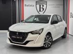 peugeot-208-2023-gasolina-1199cc
