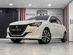 peugeot-208-2023-gasolina-1199cc
