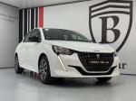 peugeot-208-2023-gasolina-1199cc