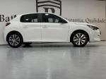 peugeot-208-2023-gasolina-1199cc