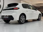peugeot-208-2023-gasolina-1199cc