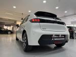 peugeot-208-2023-gasolina-1199cc