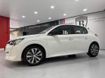 peugeot-208-2023-gasolina-1199cc