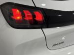 peugeot-208-2023-gasolina-1199cc