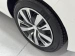peugeot-208-2023-gasolina-1199cc