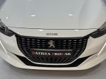 peugeot-208-2023-gasolina-1199cc