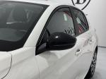 peugeot-208-2023-gasolina-1199cc