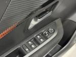 peugeot-208-2023-gasolina-1199cc
