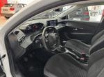 peugeot-208-2023-gasolina-1199cc