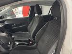 peugeot-208-2023-gasolina-1199cc