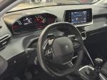 peugeot-208-2023-gasolina-1199cc