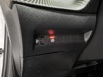 peugeot-208-2023-gasolina-1199cc