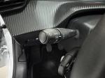 peugeot-208-2023-gasolina-1199cc