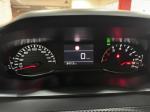 peugeot-208-2023-gasolina-1199cc