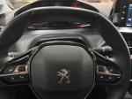peugeot-208-2023-gasolina-1199cc