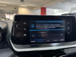 peugeot-208-2023-gasolina-1199cc