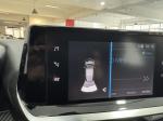 peugeot-208-2023-gasolina-1199cc