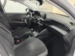 peugeot-208-2023-gasolina-1199cc