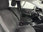 peugeot-208-2023-gasolina-1199cc